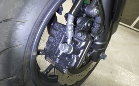 YAMAHA X FORCE 2026 SG79J