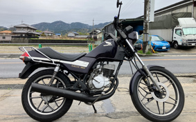 HONDA MCX50 AC04