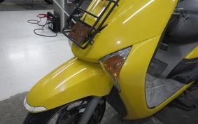HONDA LEAD 110 JF19