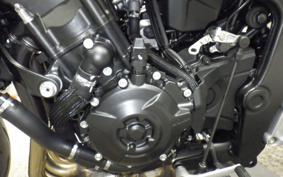 HONDA CB1000F 2026 SC94