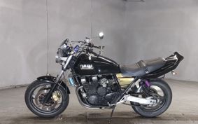 YAMAHA XJR400R-1 4HM