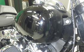 HARLEY FXBR1920 2023