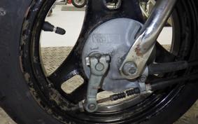 SUZUKI LET's 4 Basket CA43A