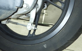 HONDA PCX 125 JF28