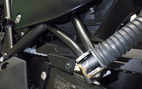 KAWASAKI ELIMINATOR400-3 2023