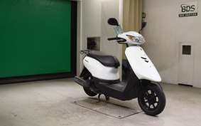 YAMAHA JOG-7 2020 AY01