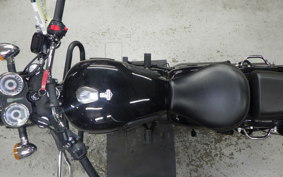 BENELLI インペリアーレ400 2024