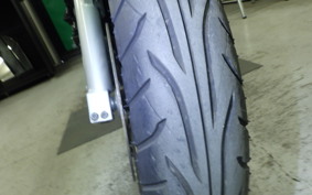 KAWASAKI GPZ900R NINJA 1990 ZX900A