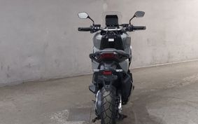 HONDA X-ADV 750 RH21