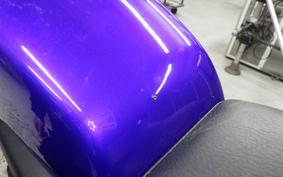 YAMAHA RZ50 Gen.2 RA02J