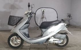 HONDA DIO AF62