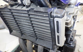 HONDA CB400SF VTEC 1999 NC39
