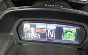 DUCATI ディアベル 2014
