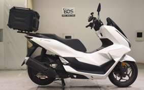 HONDA PCX125 2025 JK05