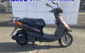 YAMAHA JOG-5