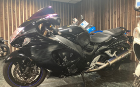 SUZUKI GSX-1300R HAYABUSA 2011 CK111