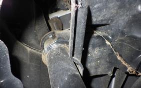 HONDA DIO Gen.6 2026 AF68