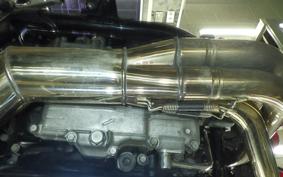 HONDA CB750 GEN 2 2005 RC42