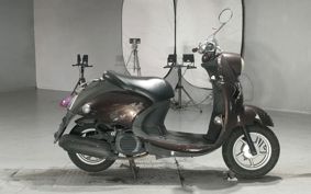 YAMAHA VINO SA37J