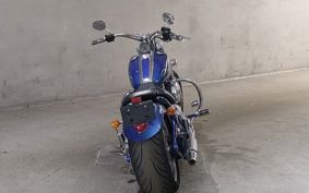 HARLEY FXCWC1580 JK5