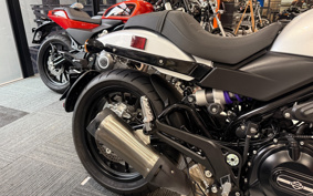 HARLEY X500 2023 W5B