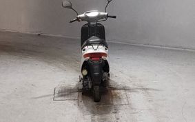 HONDA DIO AF18