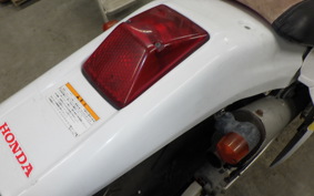 HONDA CRM250R GEN 2 2007 MD24