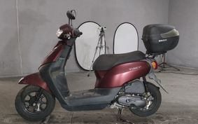 HONDA MANY CTOR AF75