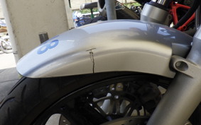 HONDA CB400SF VTEC K NC39