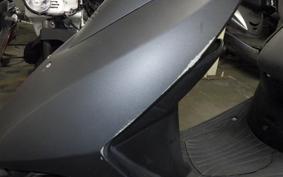 HONDA DIO Gen.6 AF68