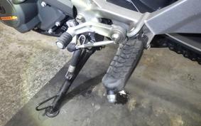 KTM 250 DUKE