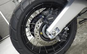 HONDA X-ADV 750 2026 RH21