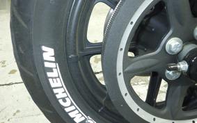 HARLEY XL1200NS 2019