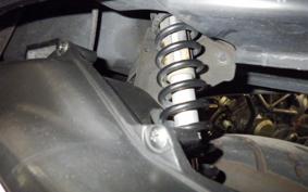 HONDA TODAY 2 AF67