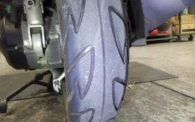 SUZUKI ｽｳｨｯｼｭ125 DV12B