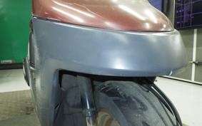 YAMAHA JOG APRIO SA11J