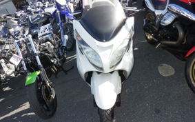 SUZUKI SKYWAVE 250 (Burgman 250) M 2010 CJ45A
