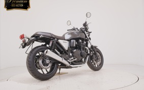 HONDA CB1100RS 2018 SC65