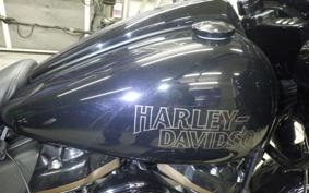 HARLEY FLTRXST1920 2023