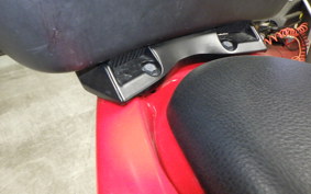 HONDA PCX 150 KF12