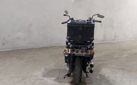 HONDA PS250 MF09
