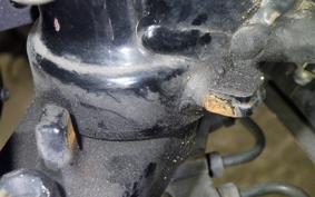 HONDA CB400SF VTEC A 2008 NC42