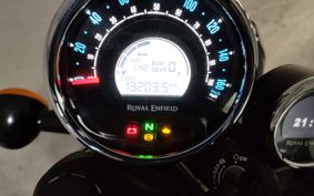 OTHER R ENFIELD  METEOR 350 ..