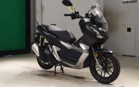 HONDA ADV150 2014 KF38