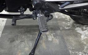 HONDA GB350S 2022 NC59