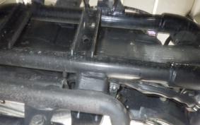 HARLEY L1200LI 2008