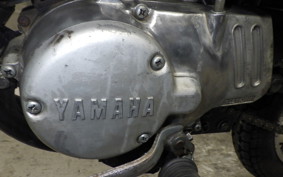YAMAHA GR50 2007 FT1