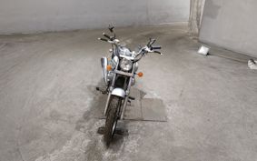 HONDA MAGNA 50 AC13