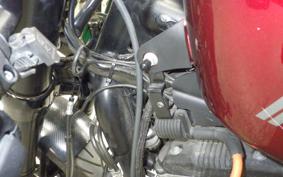 HARLEY XL1200CX 2016