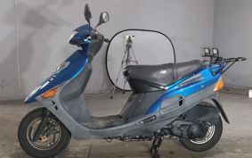 SUZUKI VECSTAR 150 CG42A